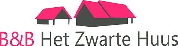 B&B Het Zwarte Huus